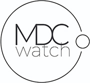 small logo