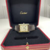 Cartier Tank Must Art Déco – Image 7