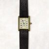 Cartier Tank Must Art Déco
