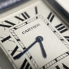 Cartier Tank Solo Medium – Image 3