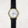 Patek Philippe Calatrava "Clous de Paris"