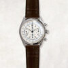 Rolex Chronographe 1955