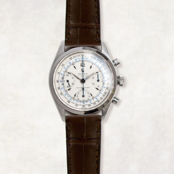 Rolex Chronographe 1955