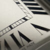 Cartier Tank Solo Medium – Image 4