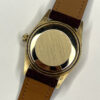Rolex Oyster 18k - Rare référence 14208 – Image 5