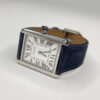 Cartier Tank Solo Medium – Image 2