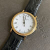Patek Philippe Calatrava "Clous de Paris" – Image 3