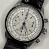Rolex Chronographe 1955 – Image 2
