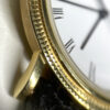 Patek Philippe Calatrava "Clous de Paris" – Image 5