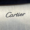 Cartier Tank Solo Medium – Image 7