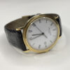 Patek Philippe Calatrava "Clous de Paris" – Image 4